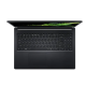 Acer Aspire 3 A315-34-C8UZ (NX.HE3EU.04Q) Charcoal Black