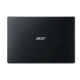Acer Aspire 3 A315-34-C8UZ (NX.HE3EU.04Q) Charcoal Black