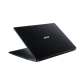 Acer Aspire 3 A315-34-C8UZ (NX.HE3EU.04Q) Charcoal Black