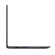 Acer Aspire 3 A315-34-C8UZ (NX.HE3EU.04Q) Charcoal Black