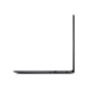 Acer Aspire 3 A315-34-C8UZ (NX.HE3EU.04Q) Charcoal Black