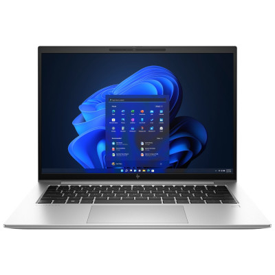HP EliteBook 1040 G9 (4B926AV_V1)