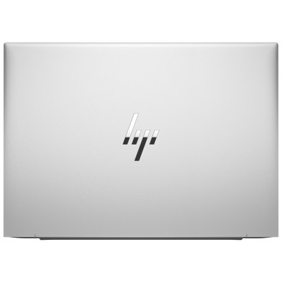 HP EliteBook 1040 G9 (4B926AV_V1)