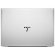 HP EliteBook 1040 G9 (4B926AV_V1)