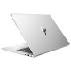 HP EliteBook 1040 G9 (4B926AV_V1)