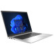 HP EliteBook 1040 G9 (4B926AV_V1)