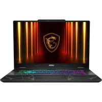 MSI Cyborg 17 B13WGKG (B13WGKG-203XPL)
