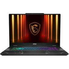 MSI Cyborg 17 B13WGKG (B13WGKG-203XPL)