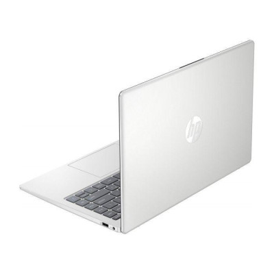 HP 14-ep1033ua (C9MZ2EA)