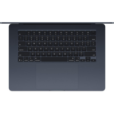 Apple MacBook Air 15