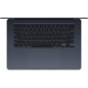 Apple MacBook Air 15