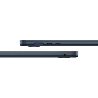 Apple MacBook Air 15