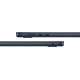 Apple MacBook Air 15