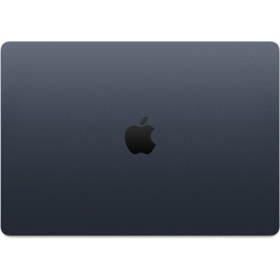 Apple MacBook Air 15