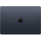 Apple MacBook Air 15