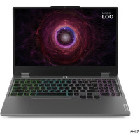 Lenovo LOQ 15ARP9 (83JC005VPB)