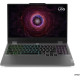 Lenovo LOQ 15ARP9 (83JC005VPB)