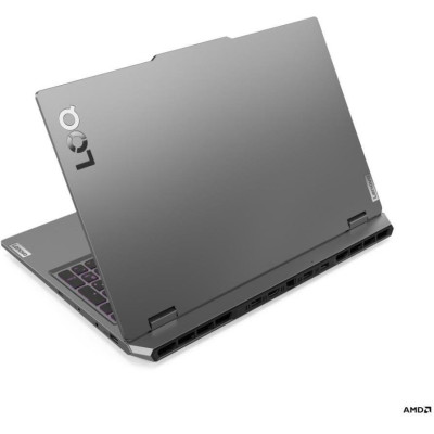 Lenovo LOQ 15ARP9 (83JC005VPB)