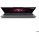 Lenovo LOQ 15ARP9 (83JC005VPB)