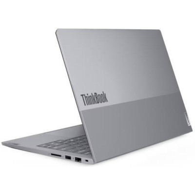 Lenovo ThinkBook 14 G9 IRL Arctic Grey (21UY0063RA)
