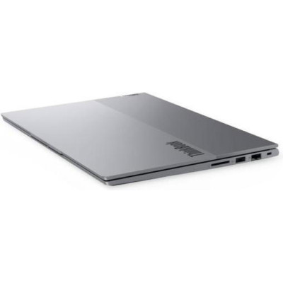 Lenovo ThinkBook 14 G9 IRL Arctic Grey (21UY0063RA)