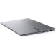 Lenovo ThinkBook 14 G9 IRL Arctic Grey (21UY0063RA)