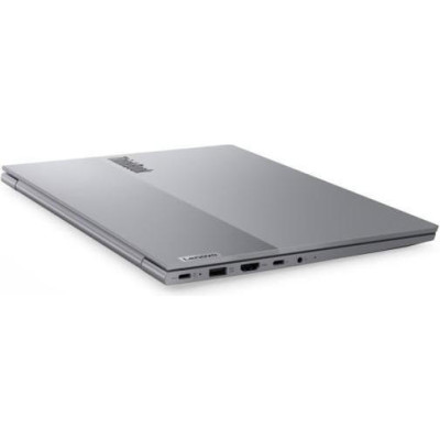 Lenovo ThinkBook 14 G9 IRL Arctic Grey (21UY0063RA)
