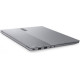 Lenovo ThinkBook 14 G9 IRL Arctic Grey (21UY0063RA)