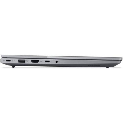Lenovo ThinkBook 14 G9 IRL Arctic Grey (21UY0063RA)