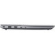 Lenovo ThinkBook 14 G9 IRL Arctic Grey (21UY0063RA)