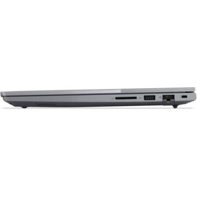 Lenovo ThinkBook 14 G9 IRL Arctic Grey (21UY0063RA)