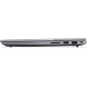 Lenovo ThinkBook 14 G9 IRL Arctic Grey (21UY0063RA)