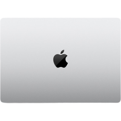 Apple MacBook Pro 14