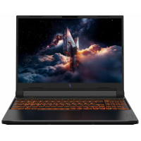 Acer Nitro V 16 AI ANV16-61-R2QY (NH.U25AA.003)