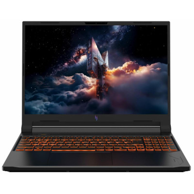 Acer Nitro V 16 AI ANV16-61-R2QY (NH.U25AA.003)