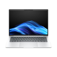 HP EliteBook 8 G1a 14 5G (A37LYET)