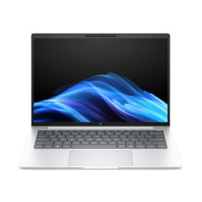 HP EliteBook 8 G1a 14 5G (A37LYET)