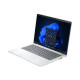HP EliteBook 8 G1a 14 5G (A37LYET)