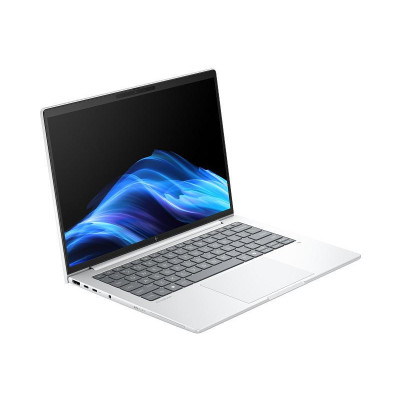 HP EliteBook 8 G1a 14 5G (A37LYET)