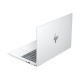 HP EliteBook 8 G1a 14 5G (A37LYET)
