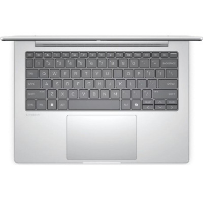 HP EliteBook 8 G1a 14 5G (A37LYET)