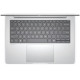 HP EliteBook 8 G1a 14 5G (A37LYET)
