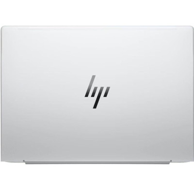 HP EliteBook 8 G1a 14 5G (A37LYET)