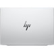 HP EliteBook 8 G1a 14 5G (A37LYET)