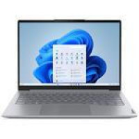 Lenovo ThinkBook 14 G9 IRL Arctic Grey (21UY0068RA)
