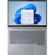 Lenovo ThinkBook 14 G9 IRL Arctic Grey (21UY0068RA)