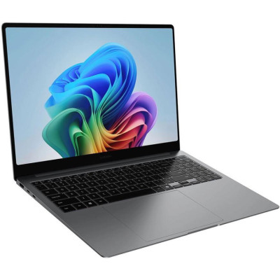 Samsung Galaxy Book5 Pro (NP960XHA-KG2US)