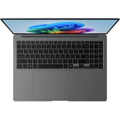 Samsung Galaxy Book5 Pro (NP960XHA-KG2US)