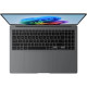 Samsung Galaxy Book5 Pro (NP960XHA-KG2US)