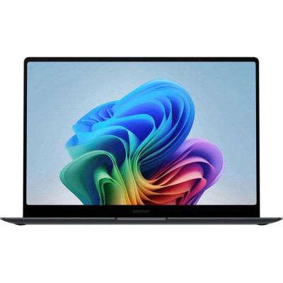 Samsung Galaxy Book5 Pro (NP960XHA-KG2US)